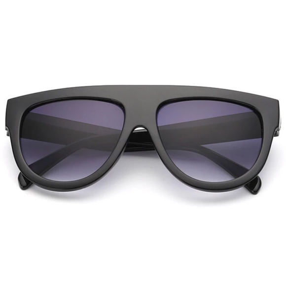 BACK IN STOCK!!!! Fashion Shades Sunglasses - Picture 6 of 7